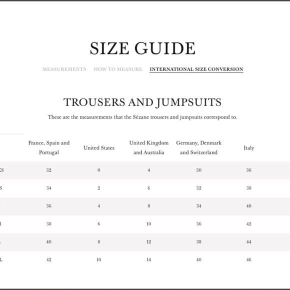 Austin Jeans - Snow grey - Organic Cotton - Picture 10 of 10